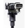 Катушка зажигания DENSO DIC-0106