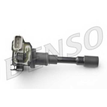 Катушка зажигания DENSO DIC-0106-3
