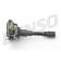 Катушка зажигания DENSO DIC-0106