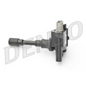 Катушка зажигания DENSO DIC-0106-4