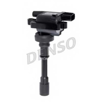 Катушка зажигания DENSO DIC-0107-1
