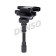 Катушка зажигания DENSO DIC-0107