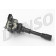 Катушка зажигания DENSO DIC-0107