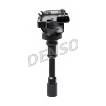 Катушка зажигания DENSO DIC-0107