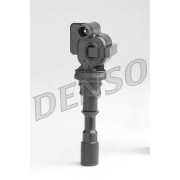 Катушка зажигания DENSO DIC-0108-1