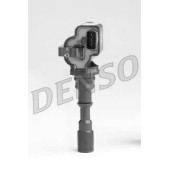Катушка зажигания DENSO DIC-0108