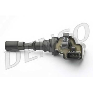 Катушка зажигания DENSO DIC-0108-2
