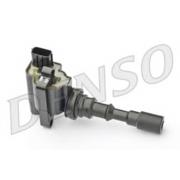 Катушка зажигания DENSO DIC-0108-3