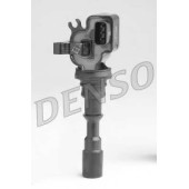 Катушка зажигания DENSO DIC-0109