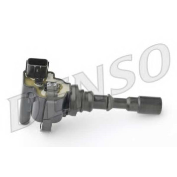 Катушка зажигания DENSO DIC-0109-2