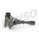 Катушка зажигания DENSO DIC-0109