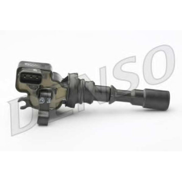 Катушка зажигания DENSO DIC-0109-3
