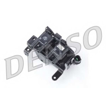 Катушка зажигания DENSO DIC-0110-1