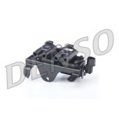 Катушка зажигания DENSO DIC-0110