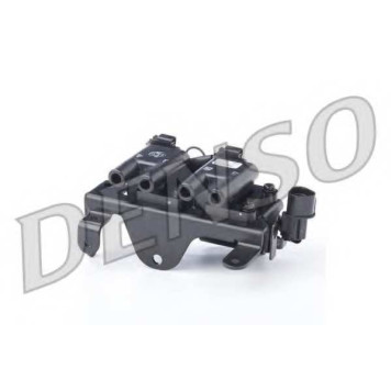 Катушка зажигания DENSO DIC-0110