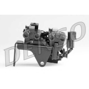 Катушка зажигания DENSO DIC-0111-1