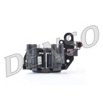 Катушка зажигания DENSO DIC-0112-1