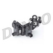 Катушка зажигания DENSO DIC-0112