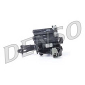 Катушка зажигания DENSO DIC-0113