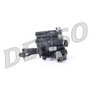 Катушка зажигания DENSO DIC-0113