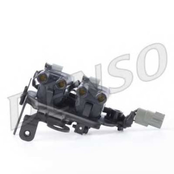 Катушка зажигания DENSO DIC-0113-4