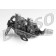 Катушка зажигания DENSO DIC-0114