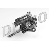 Катушка зажигания DENSO DIC-0114
