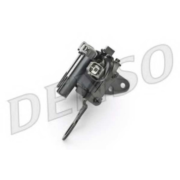 Катушка зажигания DENSO DIC-0114-3