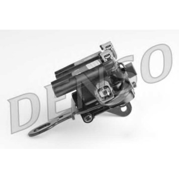 Катушка зажигания DENSO DIC-0114