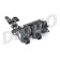 Катушка зажигания DENSO DIC-0115