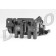 Катушка зажигания DENSO DIC-0115
