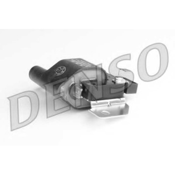 Катушка зажигания DENSO DIC-0116-1