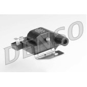Катушка зажигания DENSO DIC-0116