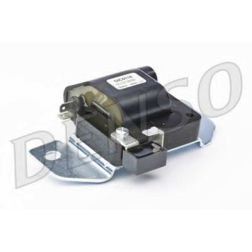 Катушка зажигания DENSO DIC-0116-2