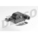 Катушка зажигания DENSO DIC-0116