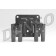 Катушка зажигания DENSO DIC-0117