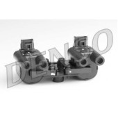 Катушка зажигания DENSO DIC-0117