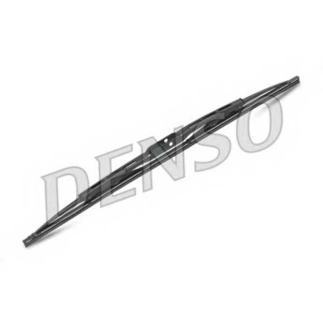 Щетка стеклоочистителя DENSO DM-045