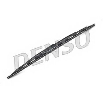 Щетка стеклоочистителя DENSO DM-050
