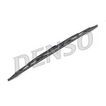Щетка стеклоочистителя DENSO DM-053