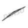 Щетка стеклоочистителя DENSO DM-548