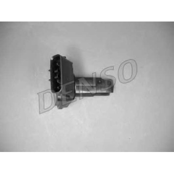 Расходомер воздуха DENSO DMA-0100-2