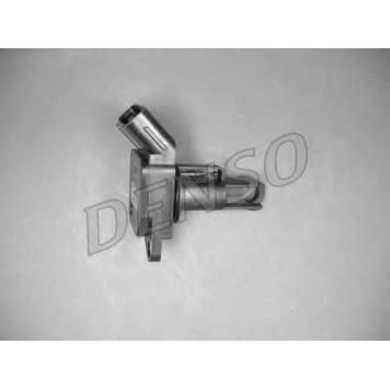 Расходомер воздуха DENSO DMA-0100-3