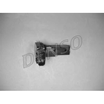 Расходомер воздуха DENSO DMA-0103-2