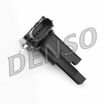 Расходомер воздуха DENSO DMA-0106-1
