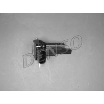 Расходомер воздуха DENSO DMA-0106-2