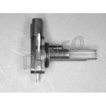 Расходомер воздуха DENSO DMA-0106-3