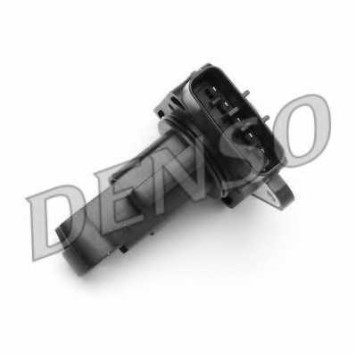 Расходомер воздуха DENSO DMA-0108-1
