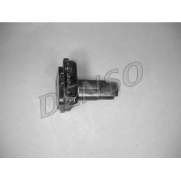Расходомер воздуха DENSO DMA-0108-2
