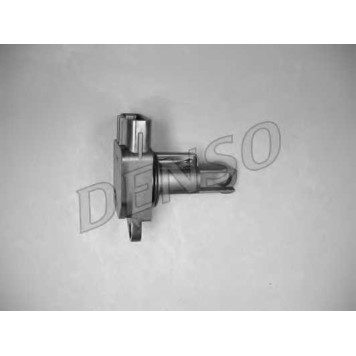 Расходомер воздуха DENSO DMA-0108-3
